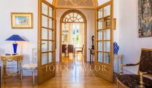 Продажа Городской особняк Deauville