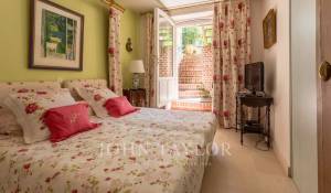 Продажа Городской особняк Deauville