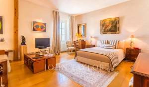 Продажа Городской особняк Deauville