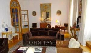 Продажа Городской особняк Deauville