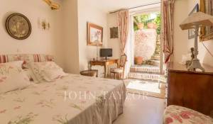 Продажа Городской особняк Deauville