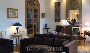 Продажа Городской особняк Deauville