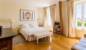 Продажа Городской особняк Deauville