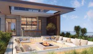 Продажа Городской особняк Dubai