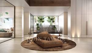 Продажа Городской особняк Dubai