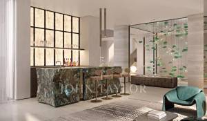 Продажа Городской особняк Dubai