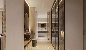 Продажа Городской особняк Dubai