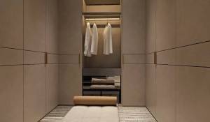 Продажа Городской особняк Dubai