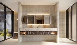 Продажа Городской особняк Dubai