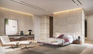 Продажа Городской особняк Dubai