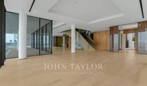 Продажа Городской особняк Jumeirah