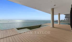 Продажа Городской особняк Jumeirah