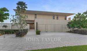 Продажа Городской особняк Jumeirah