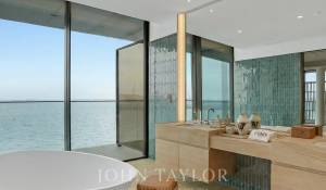 Продажа Городской особняк Jumeirah