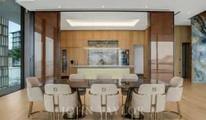 Продажа Городской особняк Jumeirah