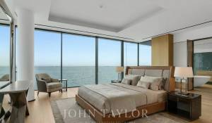 Продажа Городской особняк Jumeirah