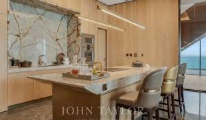 Продажа Городской особняк Jumeirah