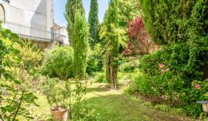 Продажа Городской особняк L'Isle-sur-la-Sorgue