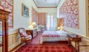 Продажа Городской особняк L'Isle-sur-la-Sorgue