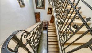 Продажа Городской особняк L'Isle-sur-la-Sorgue