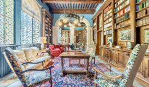 Продажа Городской особняк L'Isle-sur-la-Sorgue