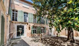 Продажа Городской особняк L'Isle-sur-la-Sorgue