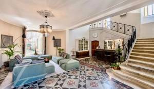 Продажа Городской особняк L'Isle-sur-la-Sorgue