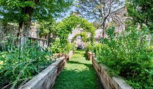 Продажа Городской особняк L'Isle-sur-la-Sorgue