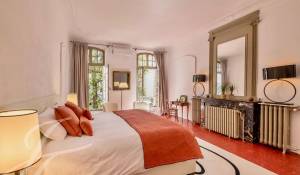 Продажа Городской особняк L'Isle-sur-la-Sorgue