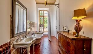 Продажа Городской особняк L'Isle-sur-la-Sorgue