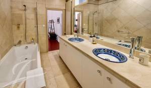 Продажа Городской особняк L'Isle-sur-la-Sorgue