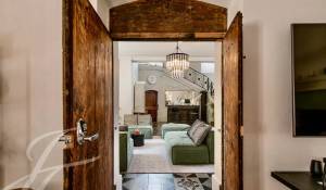 Продажа Городской особняк L'Isle-sur-la-Sorgue