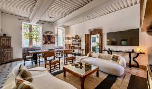Продажа Городской особняк L'Isle-sur-la-Sorgue