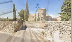 Продажа Городской особняк L'Isle-sur-la-Sorgue