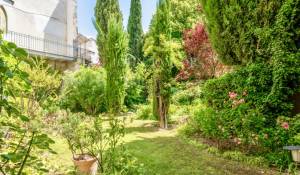 Продажа Городской особняк L'Isle-sur-la-Sorgue