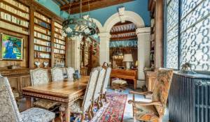 Продажа Городской особняк L'Isle-sur-la-Sorgue