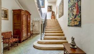 Продажа Городской особняк L'Isle-sur-la-Sorgue