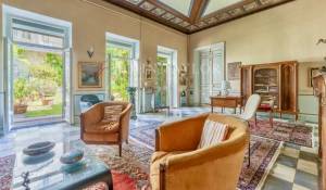 Продажа Городской особняк L'Isle-sur-la-Sorgue