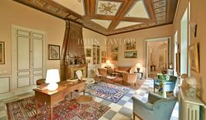 Продажа Городской особняк L'Isle-sur-la-Sorgue