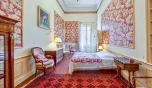 Продажа Городской особняк L'Isle-sur-la-Sorgue