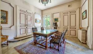 Продажа Городской особняк L'Isle-sur-la-Sorgue