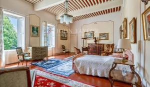 Продажа Городской особняк L'Isle-sur-la-Sorgue