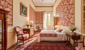 Продажа Городской особняк L'Isle-sur-la-Sorgue