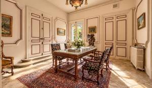 Продажа Городской особняк L'Isle-sur-la-Sorgue
