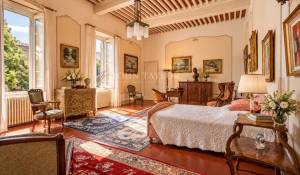 Продажа Городской особняк L'Isle-sur-la-Sorgue