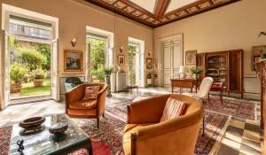 Продажа Городской особняк L'Isle-sur-la-Sorgue