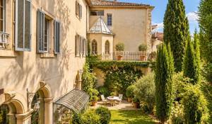 Продажа Городской особняк L'Isle-sur-la-Sorgue