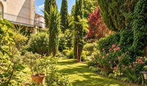 Продажа Городской особняк L'Isle-sur-la-Sorgue
