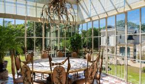 Продажа Городской особняк Le Vésinet