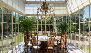 Продажа Городской особняк Le Vésinet